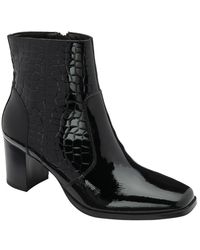 Ravel - Louth Ankle Boots - Lyst