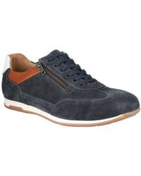 Josef Seibel - Colby 03 Trainers Size: 7 - Lyst