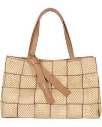 Alma Tonutti - Sofia Grab Bag - Lyst