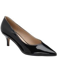 Ravel - Darley Court Shoes - Lyst