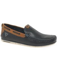 Men's Bugatti Shoes from C$76 | Lyst Canada