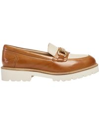Pod - Kendal Loafers - Lyst