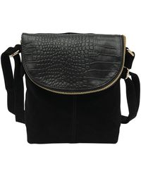Lotus - Chantelle Handbag - Lyst