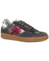 Another Trend - Iconic Ii Trainers - Lyst