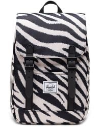 Herschel Supply Co. - Retreat Backpack Mini - Lyst