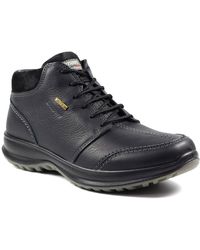 Grisport - Lomond Boots - Lyst