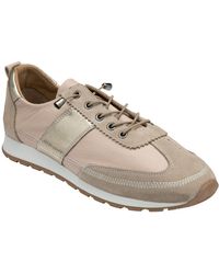 Lotus - Lola Trainers - Lyst