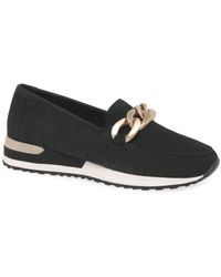 Remonte - Rene Loafers - Lyst