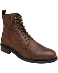 Lotus - Harry Boots Size: 7, - Lyst