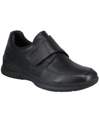 Josef Seibel - Clara 03 Shoes - Lyst