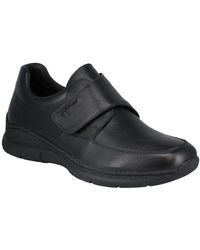 Josef Seibel - Clara 03 Shoes - Lyst