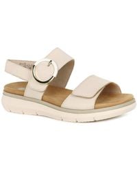Remonte - Emmie Sandals - Lyst