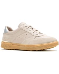 Hush Puppies - Mae Trainers - Lyst