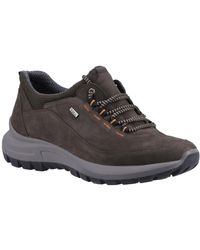Cotswold - Dumbleton Walking Shoes - Lyst