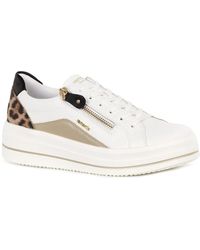 Remonte - Trainers - Lyst