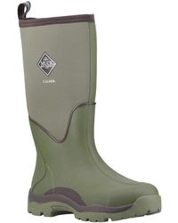 Muck Boot - Calder Wellingtons - Lyst