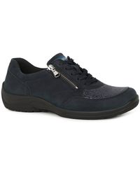 Waldläufer - Hesna Trainers - Lyst