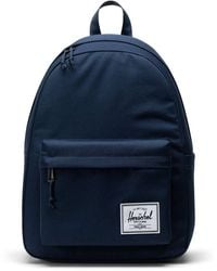 Herschel Supply Co. - Classic Backpack - Lyst