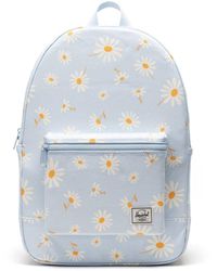 Herschel Supply Co. - Pacific Daypack - Lyst