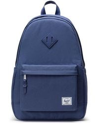 Herschel Supply Co. - Heritage Backpack - Lyst