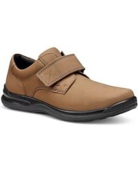Hotter - Sedgwick Ii Casual Shoes - Lyst