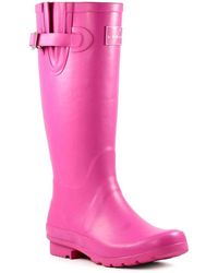 Lunar (GRS) - Largo Wellingtons - Lyst