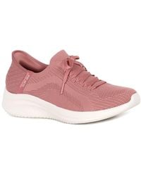 Skechers - Ultra Flex 3.0 - Lyst