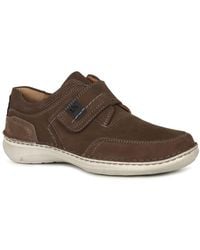 Josef Seibel - New Anvers 83 Shoes - Lyst