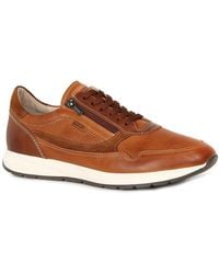 Pikolinos - Getafe Trainers - Lyst