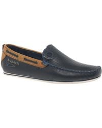 bugatti shoes sale