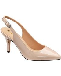Ravel - Kavan Court Shoes - Lyst
