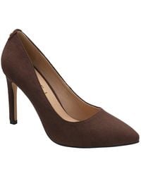 Ravel - Edson Court Shoes - Lyst