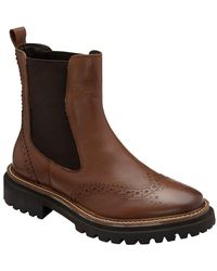 Ravel - Westhill Ankle Boots - Lyst