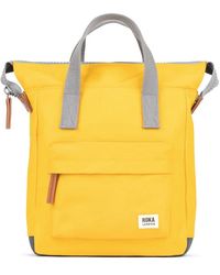 Roka - Bantry B Small Backpack - Lyst