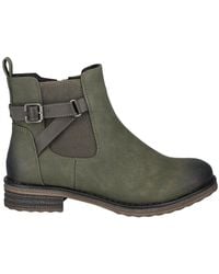 Westland - Verity 02 Chelsea Boots - Lyst