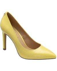 Ravel - Edson Court Shoes - Lyst