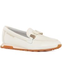 Hispanitas - Zinnia Loafers - Lyst