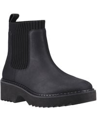 TOMS - Millie Chelsea Boots - Lyst