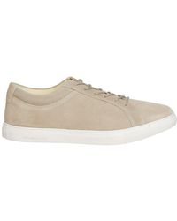 Jack & Jones - Jack &Amp; Jones Galaxy Suede Trainers - Lyst