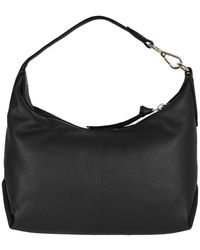 Lakeland Leather - Ings Grab Bag - Lyst