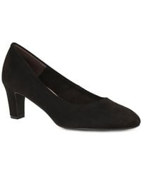 Tamaris - Juniper Court Shoes - Lyst