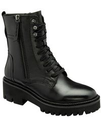 Ravel - Leith Ankle Boots - Lyst