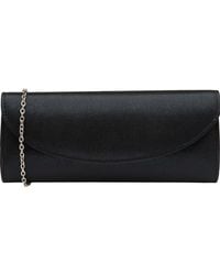 Lotus - Claire Clutch Bag - Lyst
