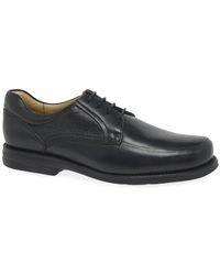 Anatomic & Co - Anatomic &Amp; Co Campling Formal Shoes - Lyst