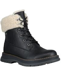Westland - Peyton 16 Ankle Boots - Lyst