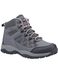 Cotswold - Maisemore Hiking Boots - Lyst