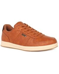 Skechers - Palmiro Monty Waterproof Trainers - Lyst
