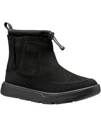 Helly Hansen - Adore Ankle Boots - Lyst