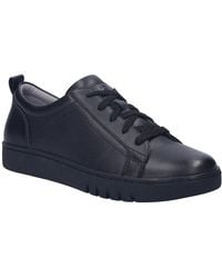 Josef Seibel - Jessie 01 Trainers - Lyst