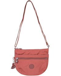 Kipling Bags for Women | Black Friday Sale up to 62% | Lyst Canada
